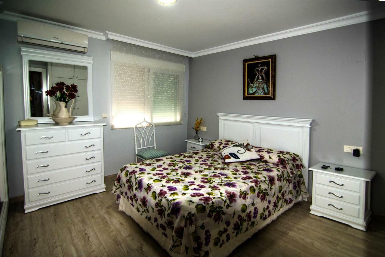 Apartament Charming In