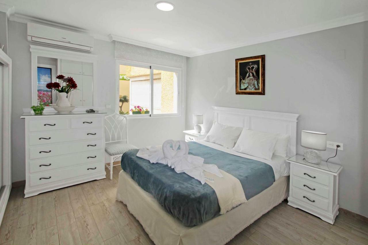 Appartement Charming In