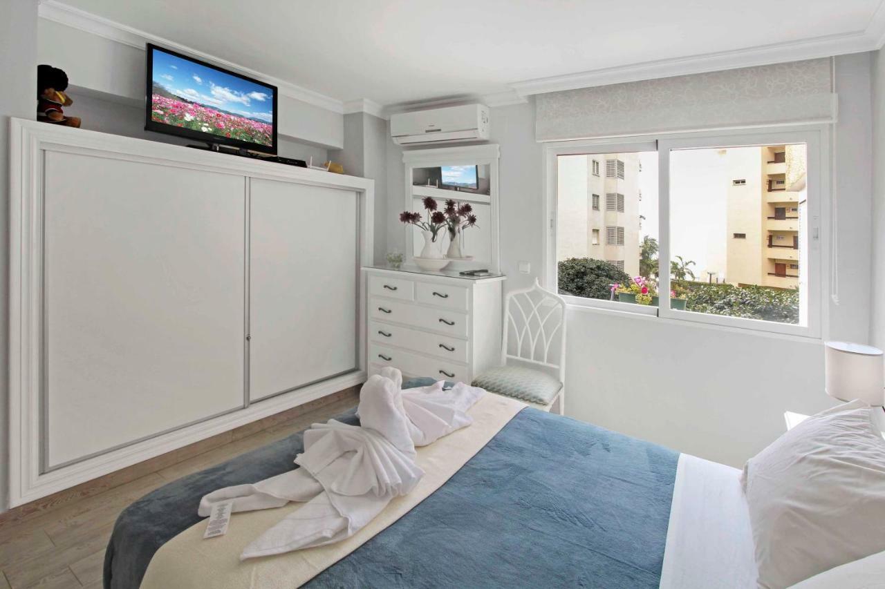 Charming In Apartament